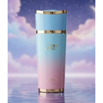 Armaf Luna EDP 100 ml