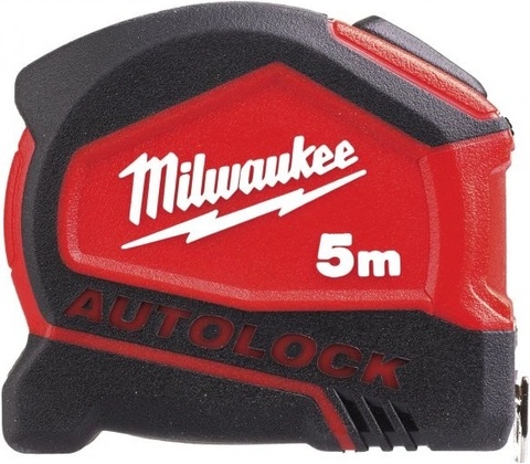 Milwaukee 4932464663