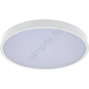 Rábalux ALENZO 71427