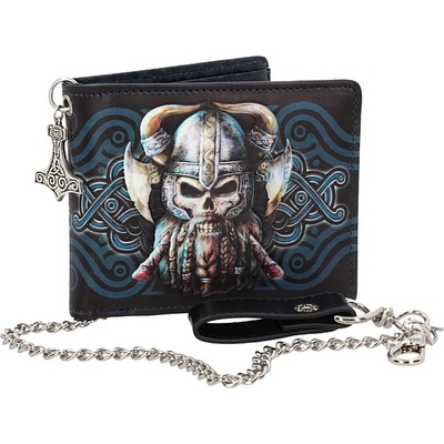 NNM Danegeld B4104M8