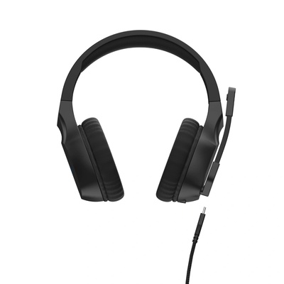 Hama uRage SoundZ 400 V2 USB (217861)