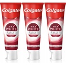 Colgate Max White Expert Original 3 x 75 ml