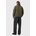 AllSaints Панталон AllSaints FLYNN (M017TC)
