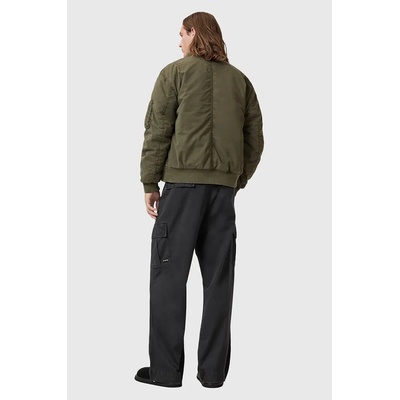 AllSaints Панталон AllSaints FLYNN (M017TC)