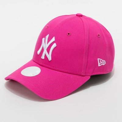 NEW ERA 940W Fashion Essesntial NEYYAN