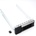 Dell HDD Tray Caddy for POWEREDGE 3.5", 14G and 15G (X7K8W)