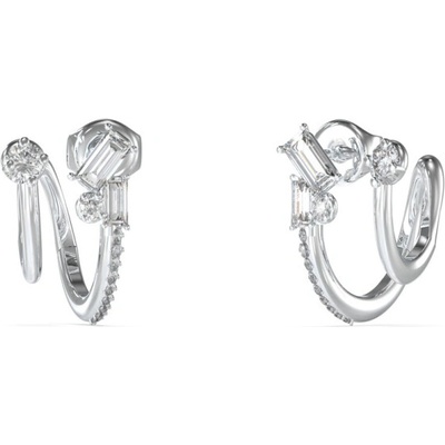 Guess JUBE05360JWRHT/U