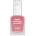 House of Hur Moist Ampoule Blusher течен руж цвят 06 Cherry Blossom 20ml
