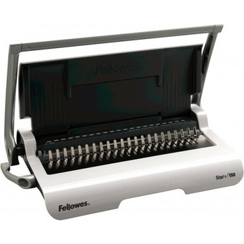 Fellowes Star +