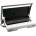 Fellowes Star +