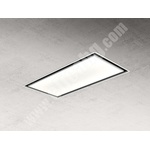 Elica Аспиратор Elica Skydome H30 (PRF0146232B)