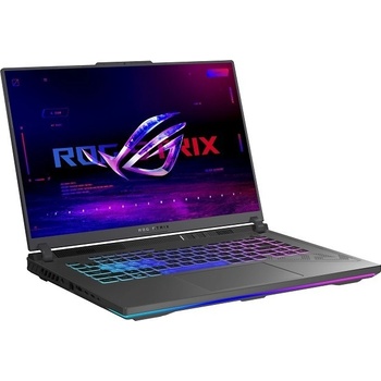 ASUS ROG Strix G16 G614JU-N3512