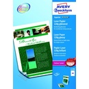 AVERY 1198
