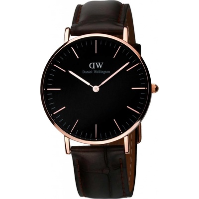 Daniel Wellington DW00100140