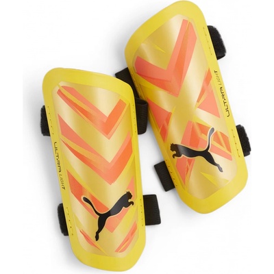 Puma ULTRA Light Strap 30875-09 – Sleviste.cz
