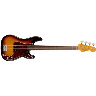 Fender American Vintage II 1960