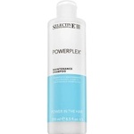 Selective Professional Powerplex Maintenance Shampoo подхранващ шампоан за гладкост и блясък на косата 250 ml