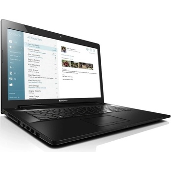 Lenovo G70 80FF00E0CK