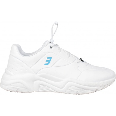 SAFETY JOGGER CHAMP ESD 02 polobotky bílá