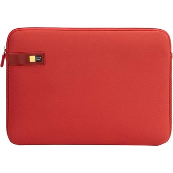 Case-Mate Чанта за Лаптоп 13-14", Case Logic Laps-114 Brick, Червен (LAPS114BRICK)
