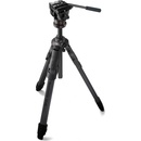 Manfrotto MKONEC-500X
