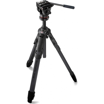 Manfrotto MKONEC-500X