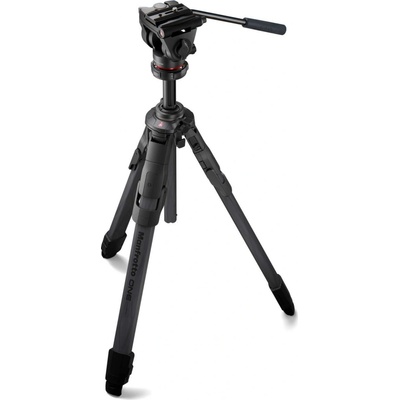 Manfrotto MKONEC-500X