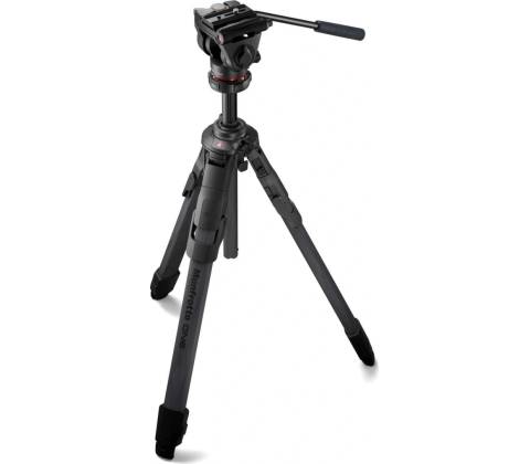 Manfrotto MKONEC-500X