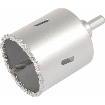 Wolfcraft 8913000