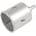 Wolfcraft 8913000