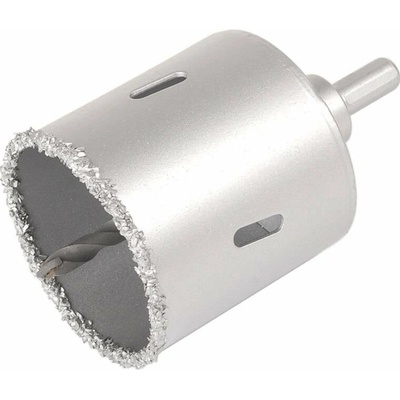 Wolfcraft 8913000