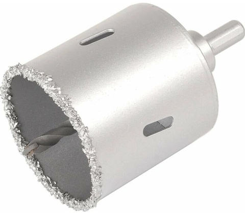 Wolfcraft 8913000