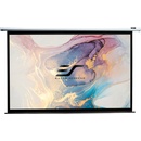 Elite Screens 124,5 x 221,4cm ELECTRIC100XH