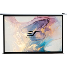 Elite Screens 172,2 x 275,3cm Electric128NX