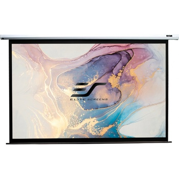 Elite Screens 124,5 x 221,4cm ELECTRIC100XH