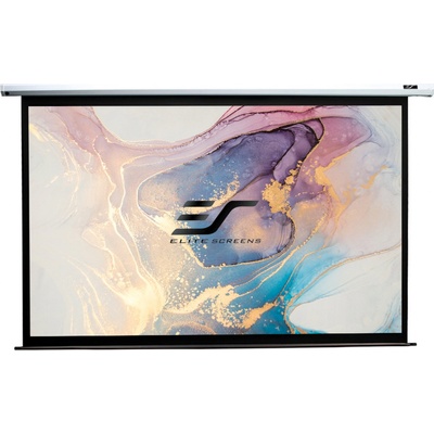 Elite Screens 186,9 x 332cm VMAX150XWH2