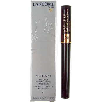 Lancome Artliner Eye Liner Очна линия 1, 4ml