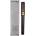 Lancome Artliner Eye Liner Очна линия 1, 4ml