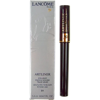 Lancome Artliner Eye Liner Очна линия 1, 4ml