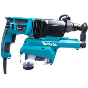 Image 1 of Makita HR2652