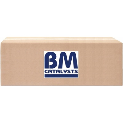BM Catalysts BM91685H Katalyzátor