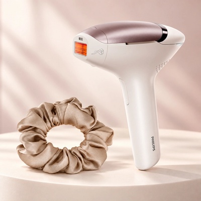 Philips Lumea Series 9000 BRI938/00
