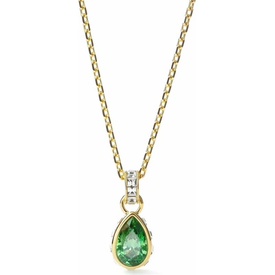 SWAROVSKI Stilla 5648751