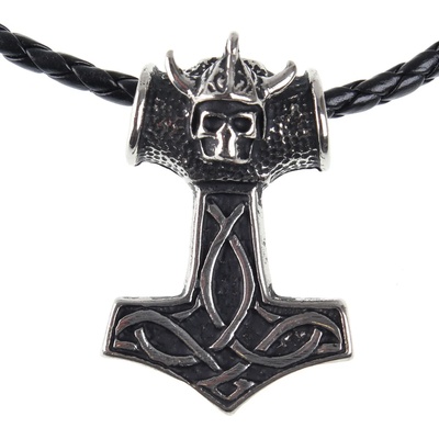 FALON яка Thor - PSY394