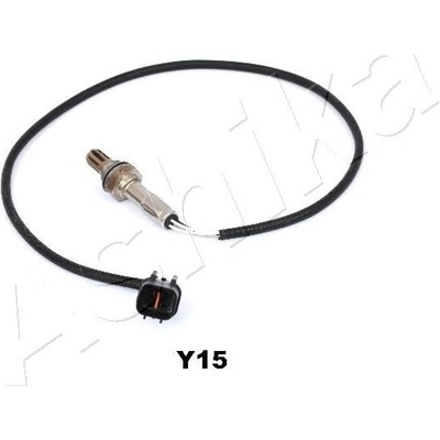 Lambda sonda ASHIKA 43-Y15