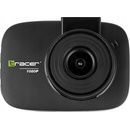 Tracer 2.2S FHD URSA