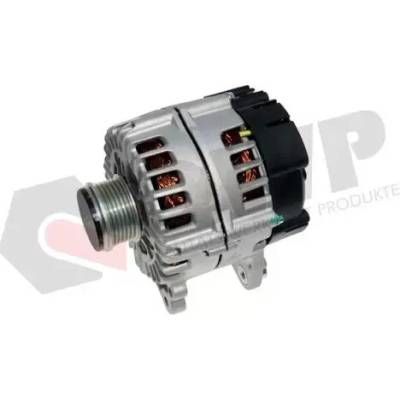 QWP Alternátor QWP WGE1010N