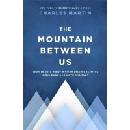 The Mountain Between Us : Soon to be a major motion picture starring Idris Elba and Kate Winslet