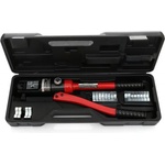 Kraft&Dele KD10340