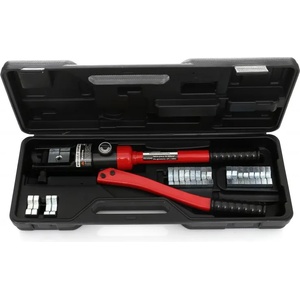 Kraft&Dele KD10340